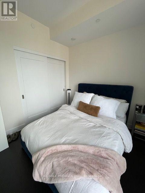 1805 - 88 Cumberland Street, Toronto, Ontario  M5R 1B9 - Photo 8 - C13705586