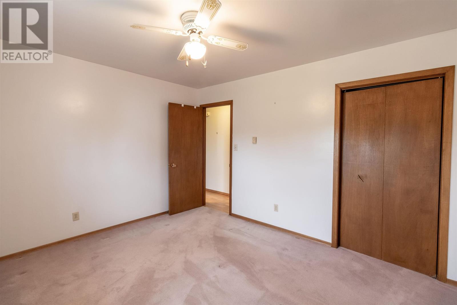 58 Chippewa St, Sault Ste. Marie, Ontario  P6C 3A3 - Photo 11 - SM262277