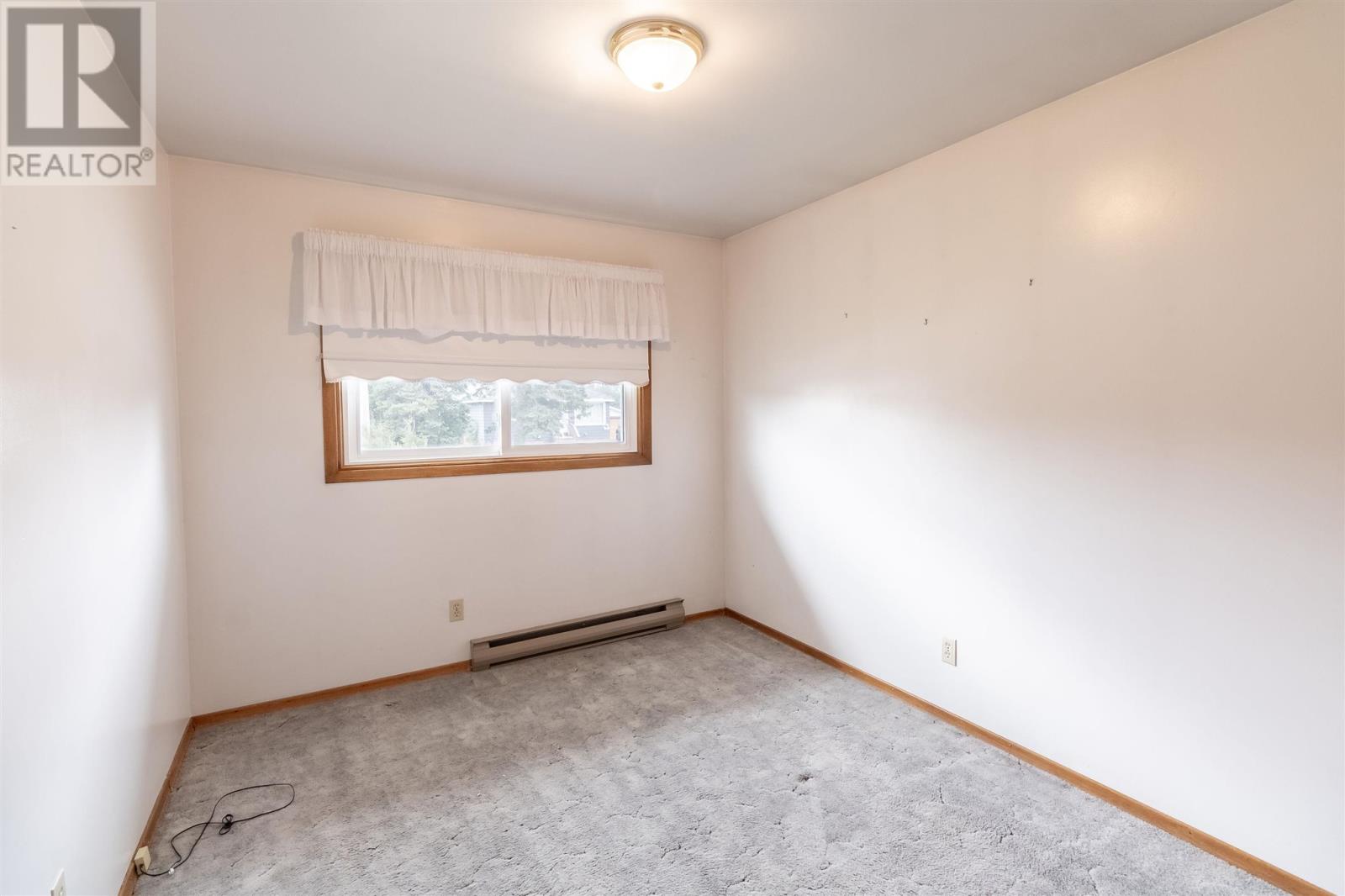 58 Chippewa St, Sault Ste. Marie, Ontario  P6C 3A3 - Photo 13 - SM262277