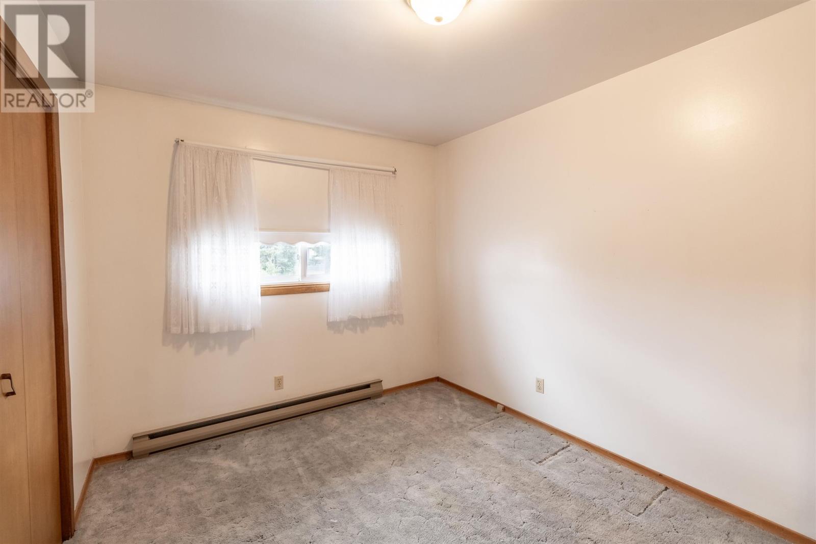 58 Chippewa St, Sault Ste. Marie, Ontario  P6C 3A3 - Photo 16 - SM262277