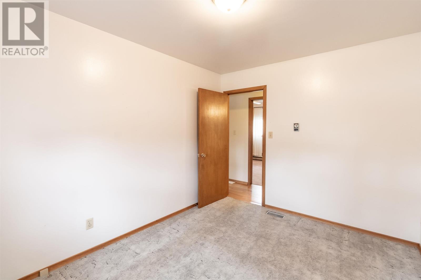 58 Chippewa St, Sault Ste. Marie, Ontario  P6C 3A3 - Photo 17 - SM262277