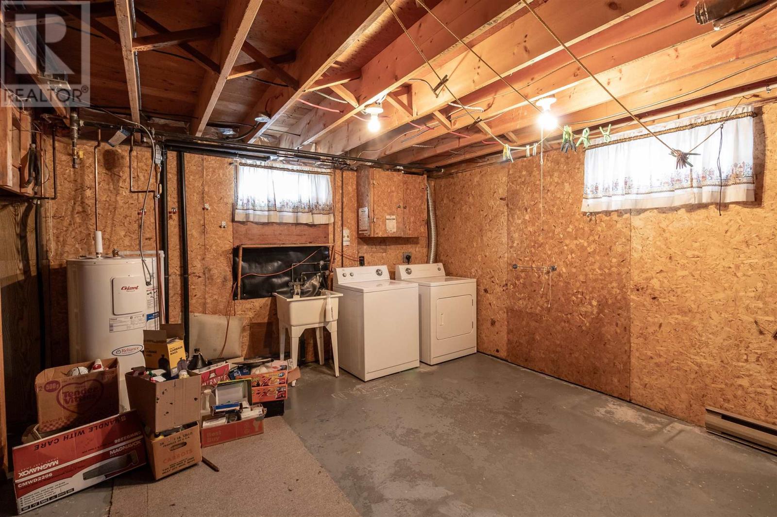 58 Chippewa St, Sault Ste. Marie, Ontario  P6C 3A3 - Photo 20 - SM262277