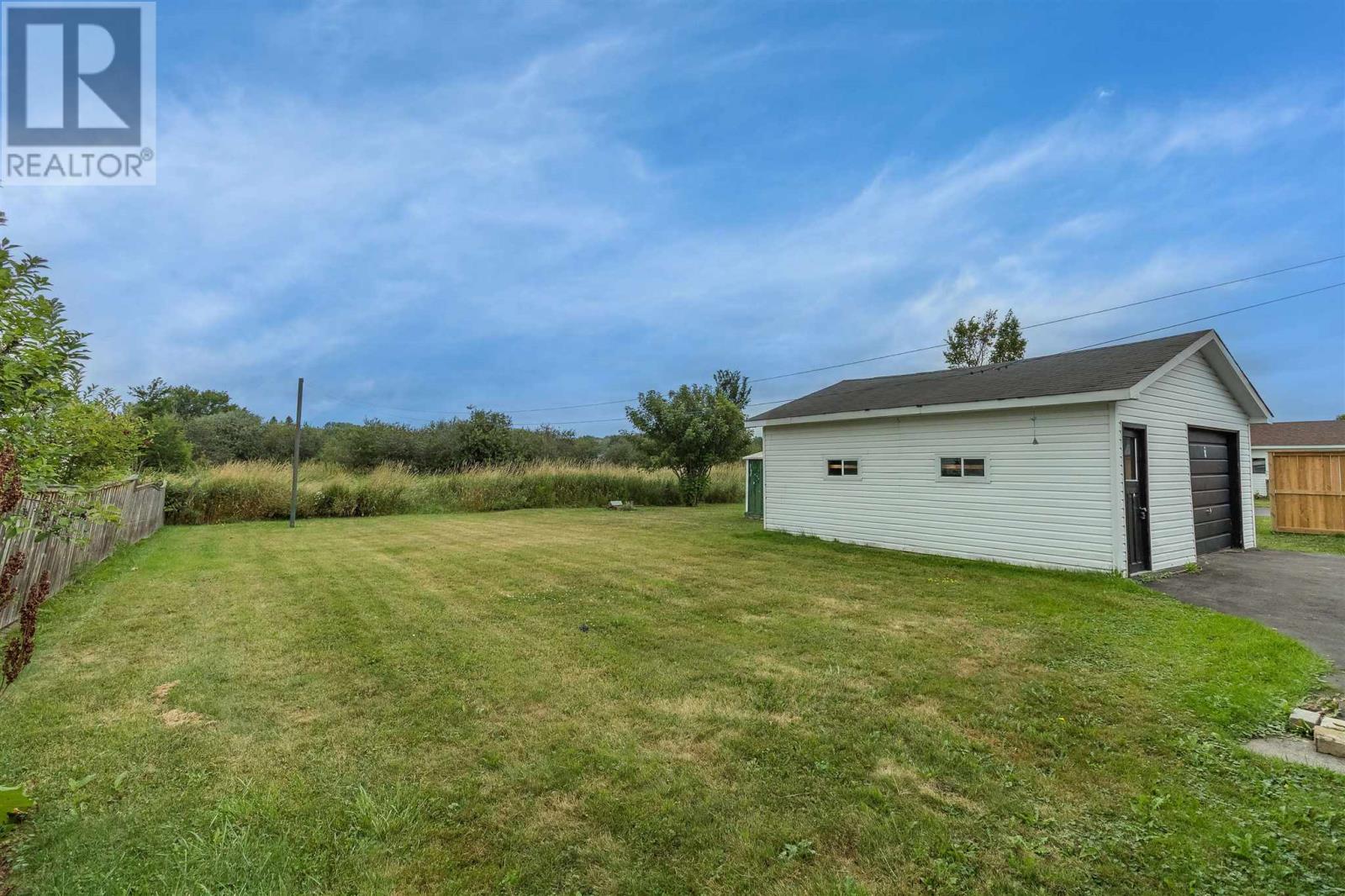 58 Chippewa St, Sault Ste. Marie, Ontario  P6C 3A3 - Photo 24 - SM262277