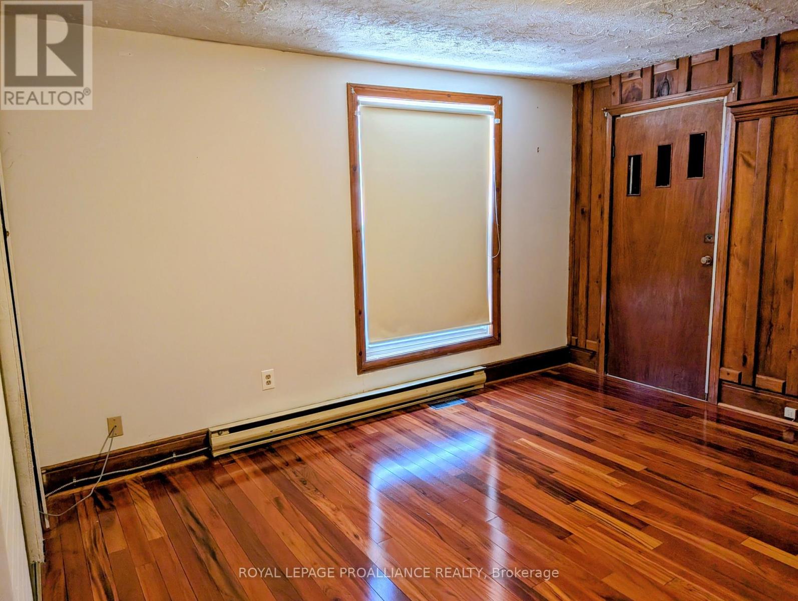 199 Dalhousie Street, Peterborough, Ontario  K9J 2M1 - Photo 10 - X13705532