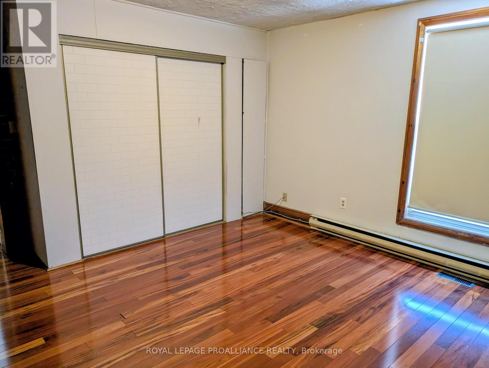199 Dalhousie Street, Peterborough, Ontario  K9J 2M1 - Photo 11 - X13705532