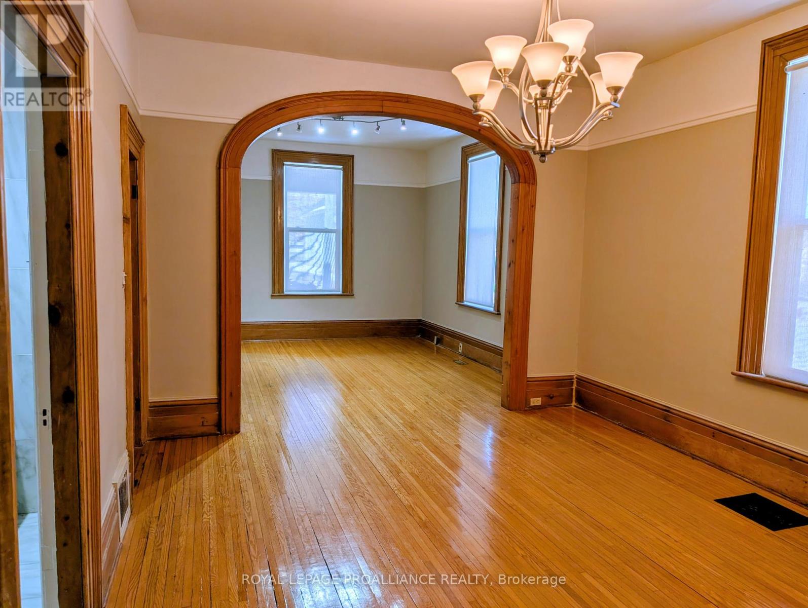 199 Dalhousie Street, Peterborough, Ontario  K9J 2M1 - Photo 12 - X13705532