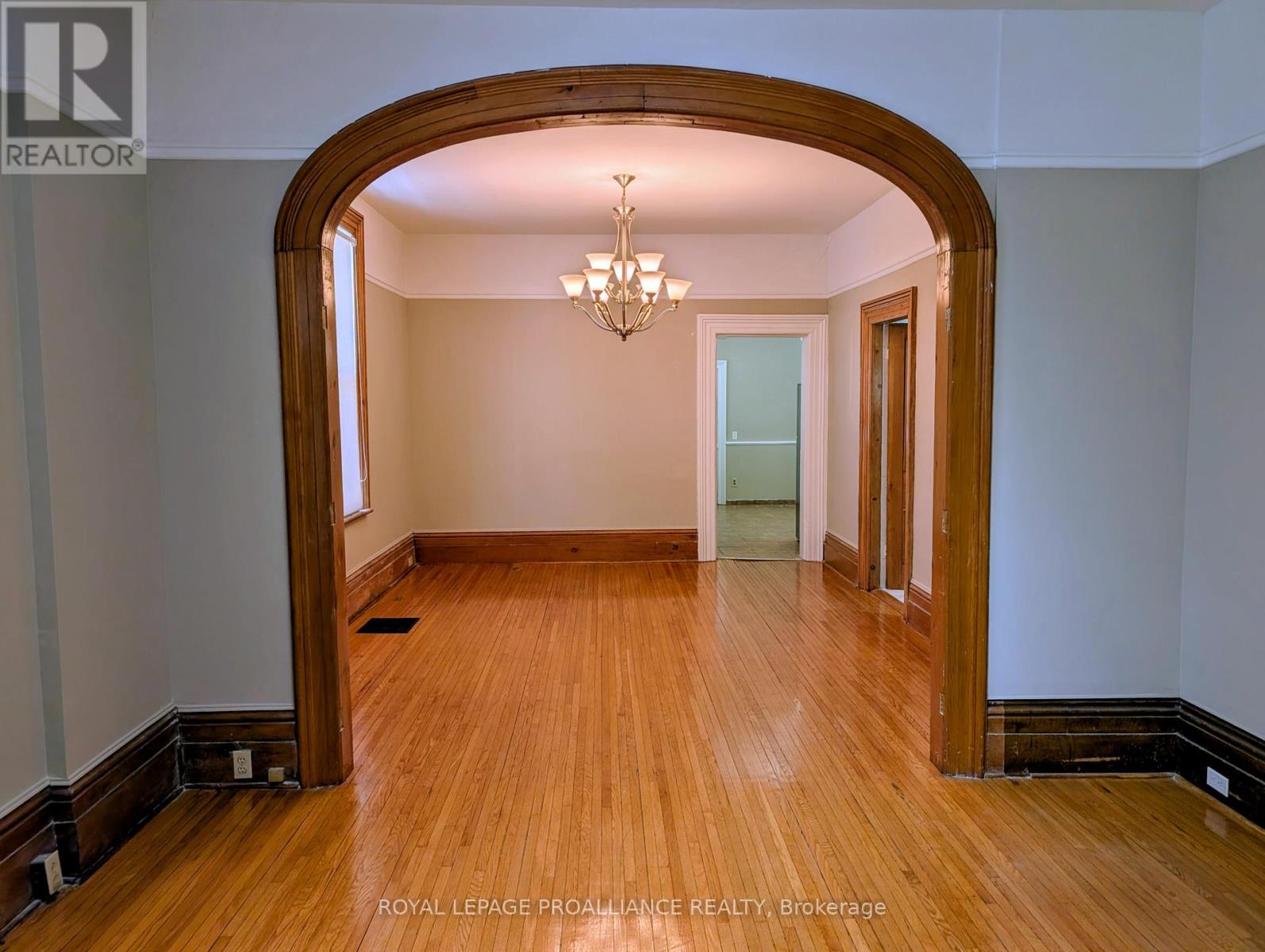 199 Dalhousie Street, Peterborough, Ontario  K9J 2M1 - Photo 13 - X13705532