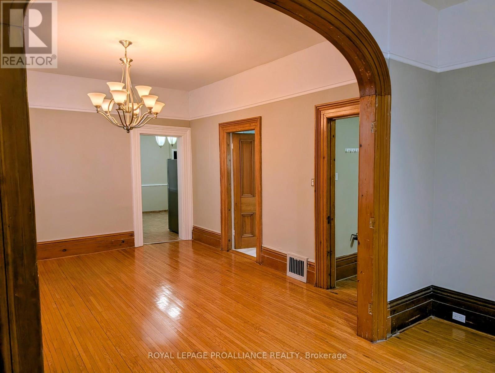 199 Dalhousie Street, Peterborough, Ontario  K9J 2M1 - Photo 14 - X13705532