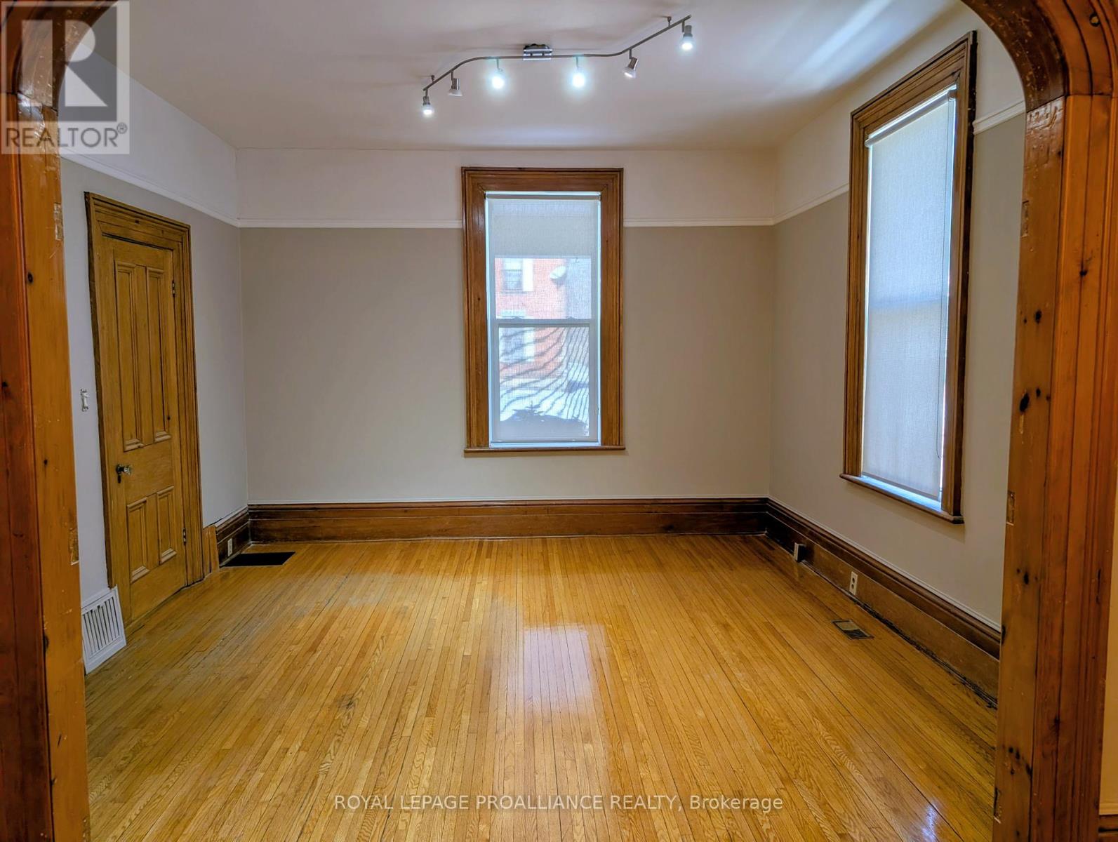 199 Dalhousie Street, Peterborough, Ontario  K9J 2M1 - Photo 15 - X13705532