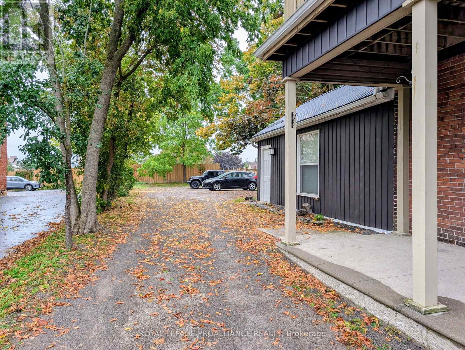 199 Dalhousie Street, Peterborough, Ontario  K9J 2M1 - Photo 3 - X13705532