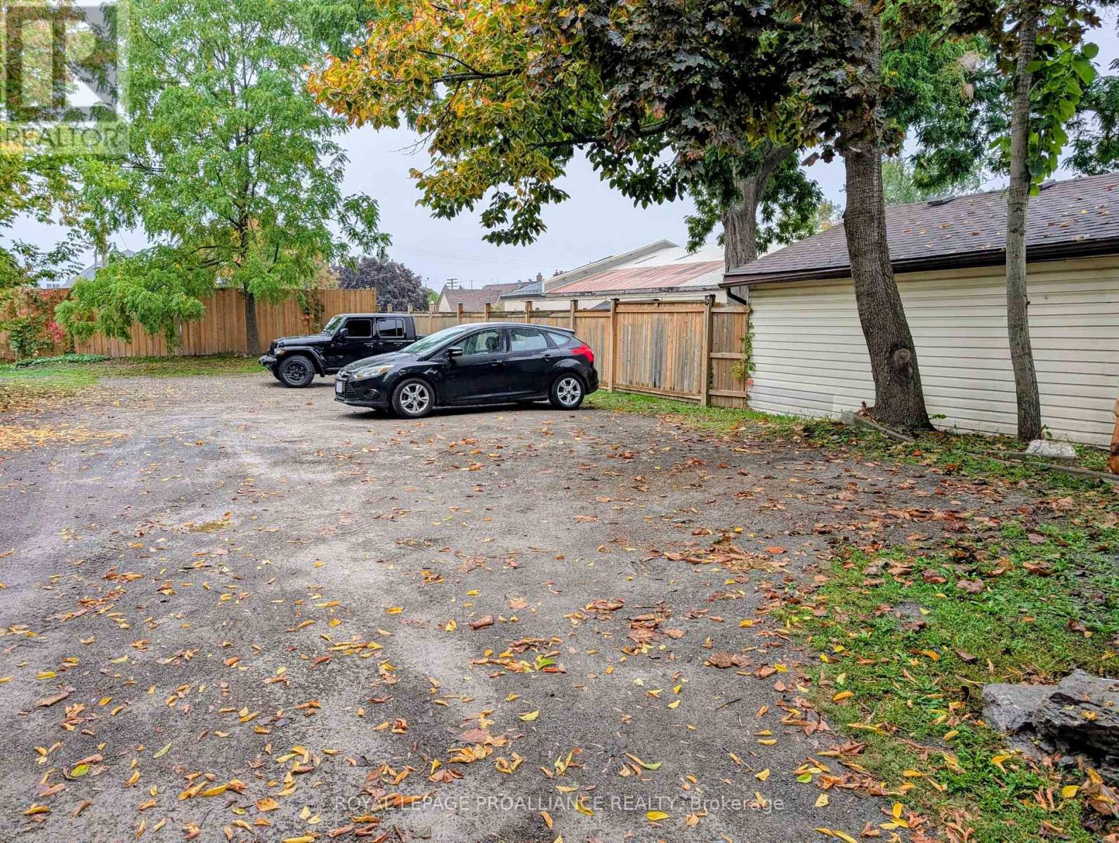 199 Dalhousie Street, Peterborough, Ontario  K9J 2M1 - Photo 4 - X13705532