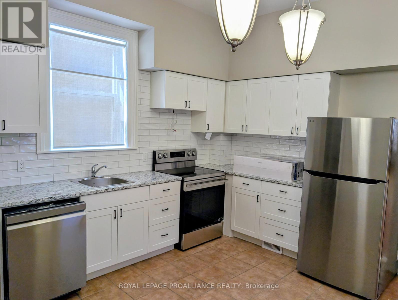 199 Dalhousie Street, Peterborough, Ontario  K9J 2M1 - Photo 5 - X13705532