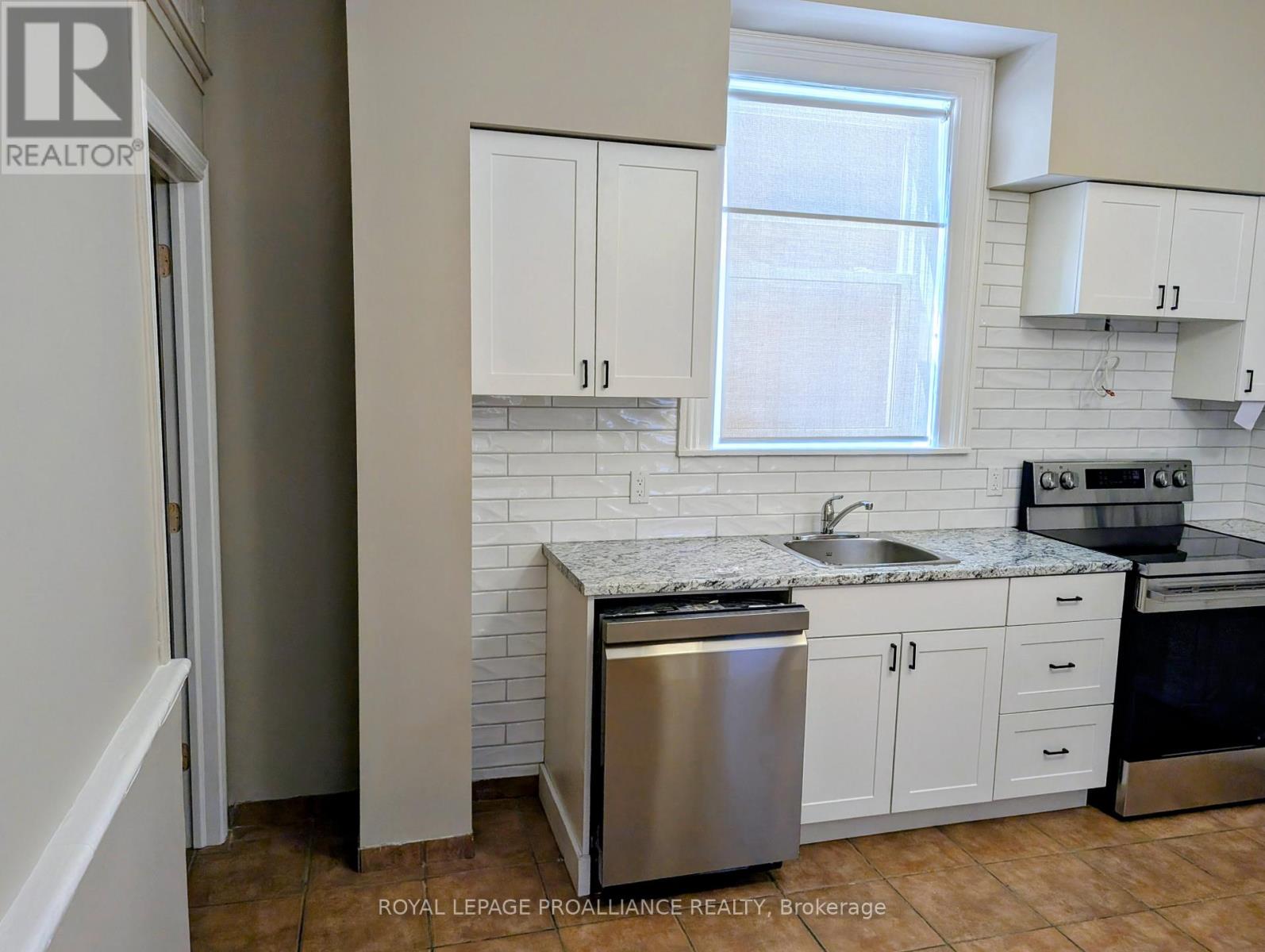 199 Dalhousie Street, Peterborough, Ontario  K9J 2M1 - Photo 7 - X13705532
