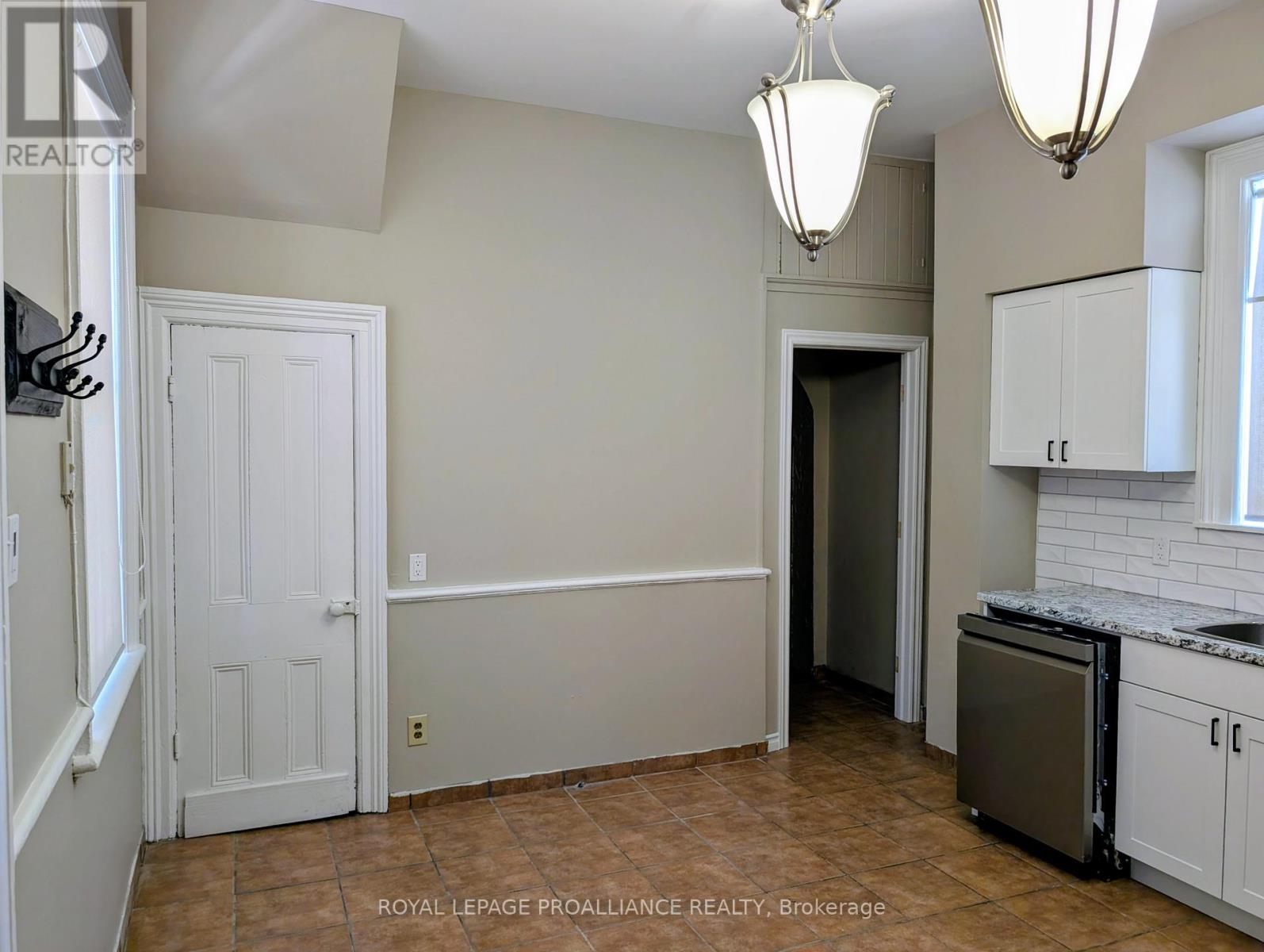 199 Dalhousie Street, Peterborough, Ontario  K9J 2M1 - Photo 8 - X13705532