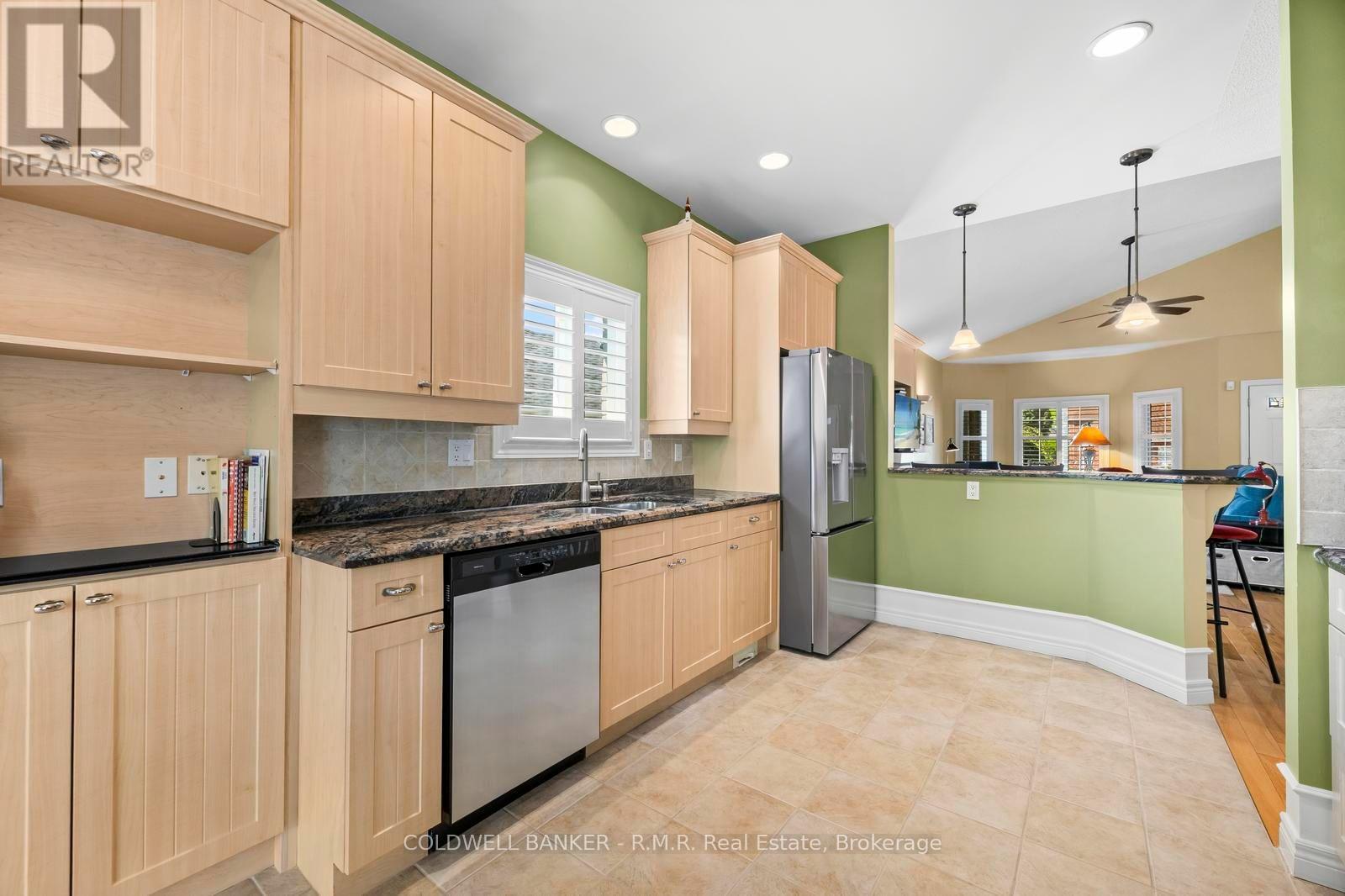 1188 Alder Road E, Cobourg, Ontario  K9A 5S3 - Photo 15 - X13705534