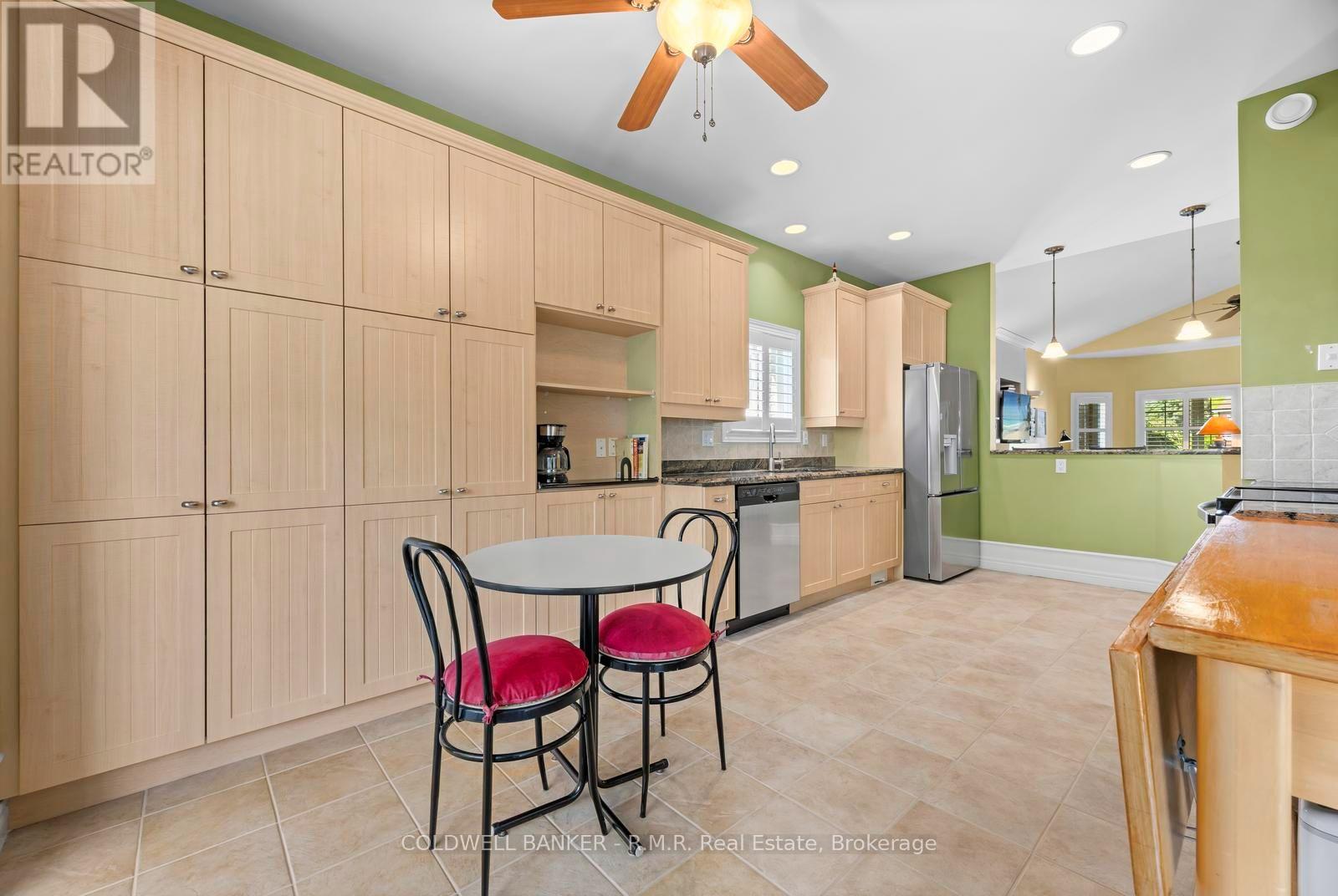 1188 Alder Road E, Cobourg, Ontario  K9A 5S3 - Photo 16 - X13705534