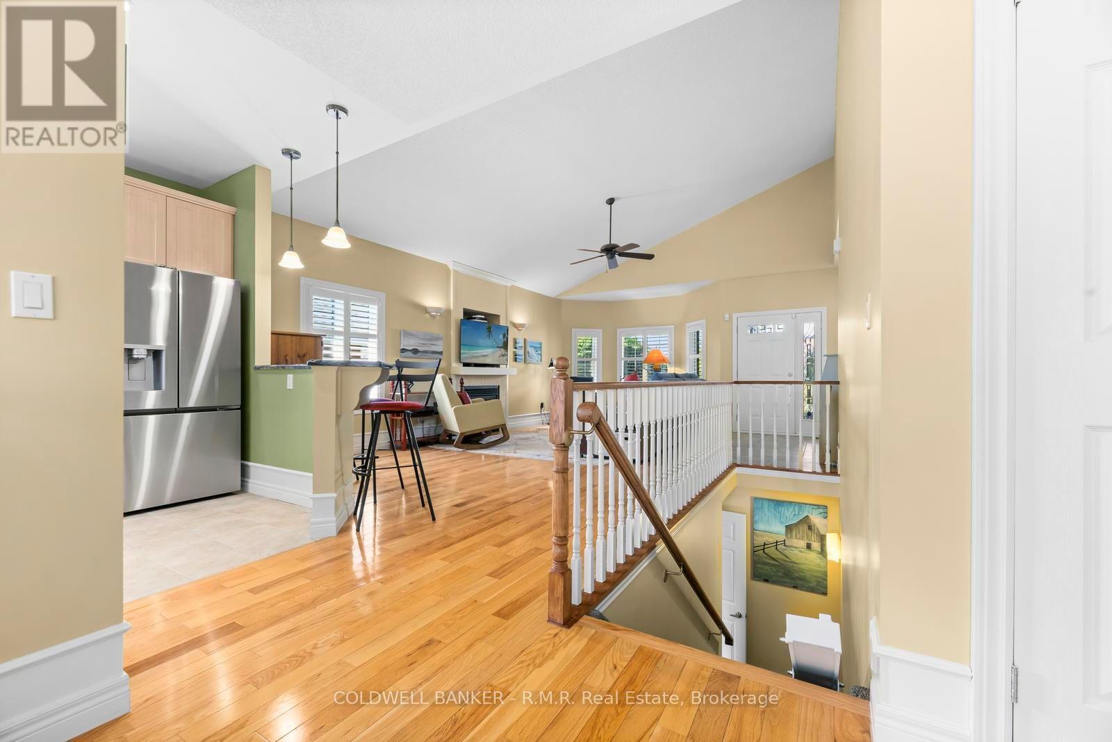 1188 Alder Road E, Cobourg, Ontario  K9A 5S3 - Photo 17 - X13705534