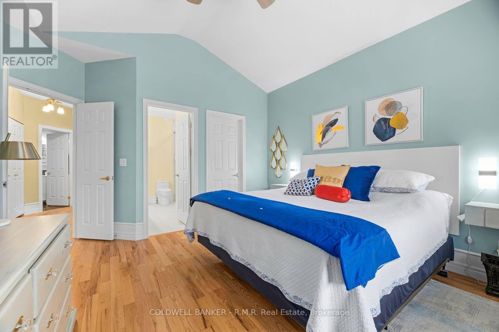 1188 Alder Road E, Cobourg, Ontario  K9A 5S3 - Photo 21 - X13705534
