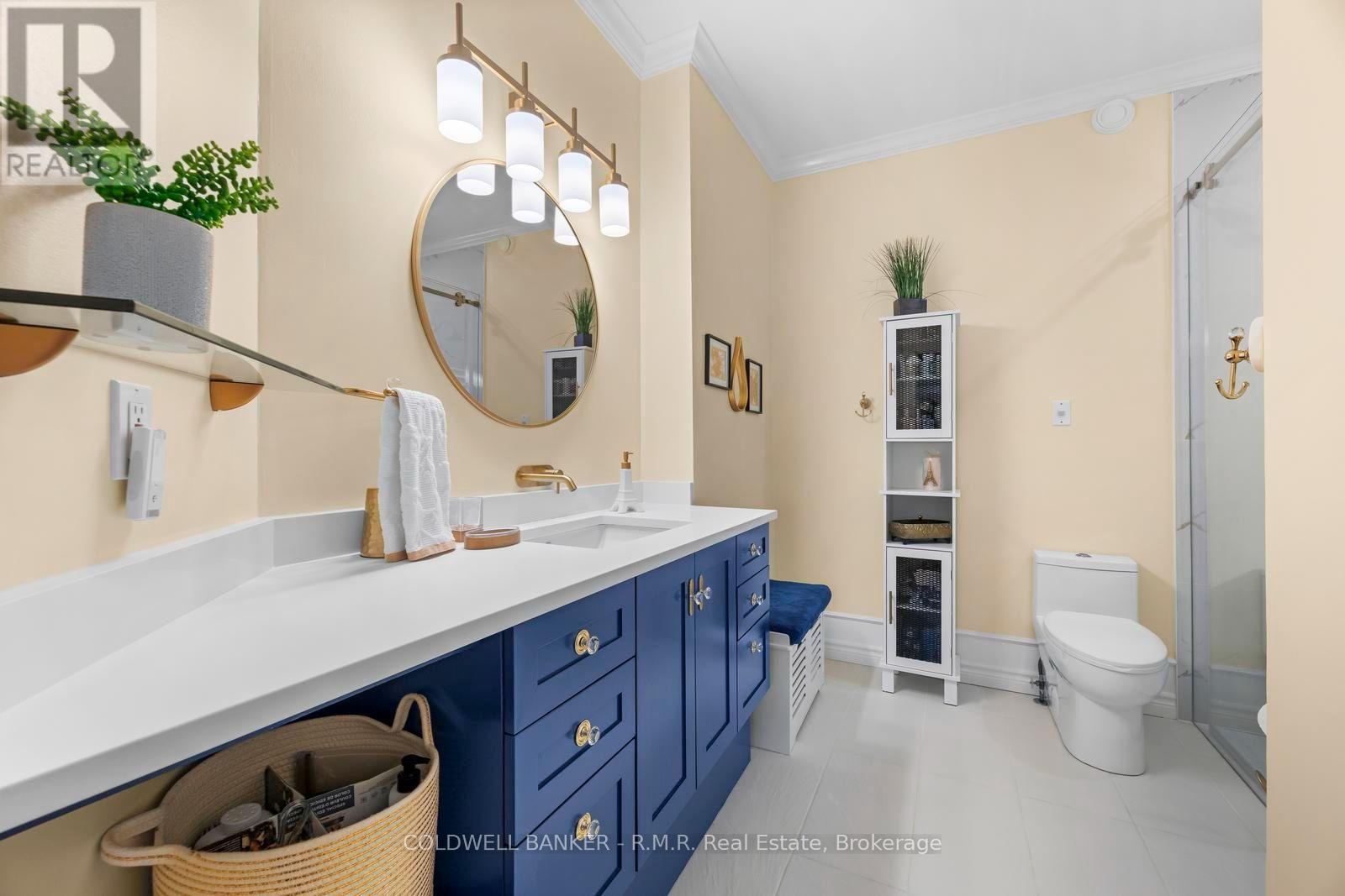 1188 Alder Road E, Cobourg, Ontario  K9A 5S3 - Photo 22 - X13705534