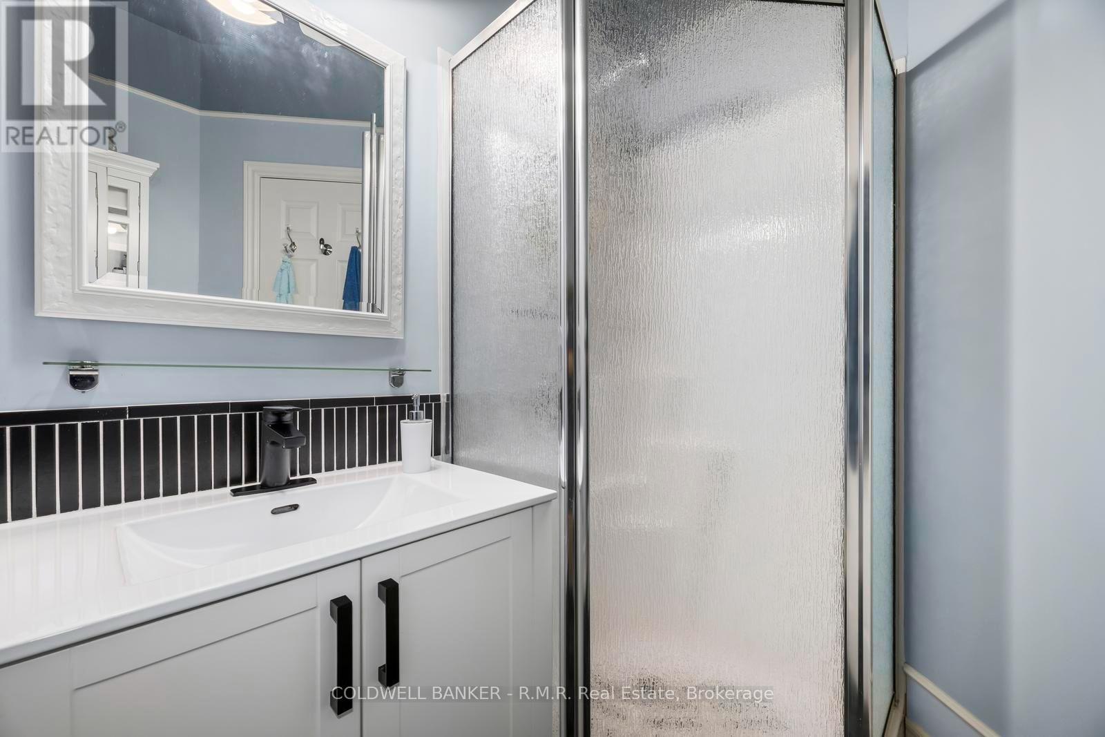 1188 Alder Road E, Cobourg, Ontario  K9A 5S3 - Photo 26 - X13705534