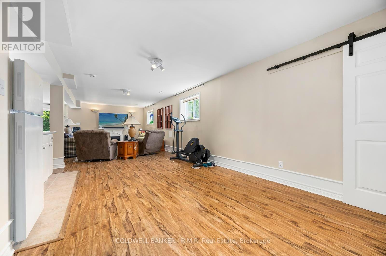 1188 Alder Road E, Cobourg, Ontario  K9A 5S3 - Photo 28 - X13705534