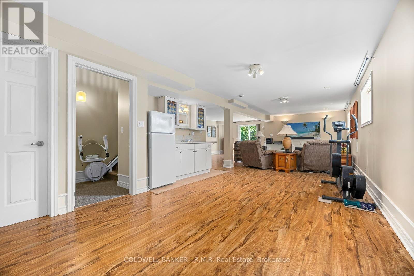 1188 Alder Road E, Cobourg, Ontario  K9A 5S3 - Photo 29 - X13705534