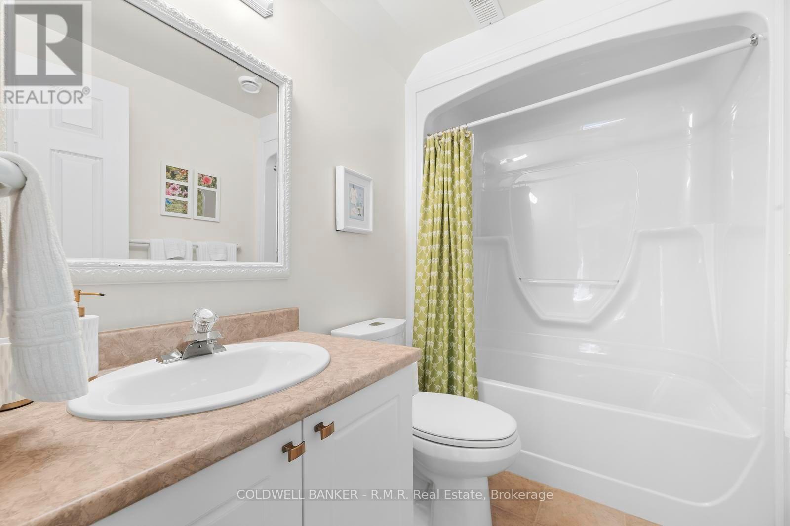 1188 Alder Road E, Cobourg, Ontario  K9A 5S3 - Photo 35 - X13705534