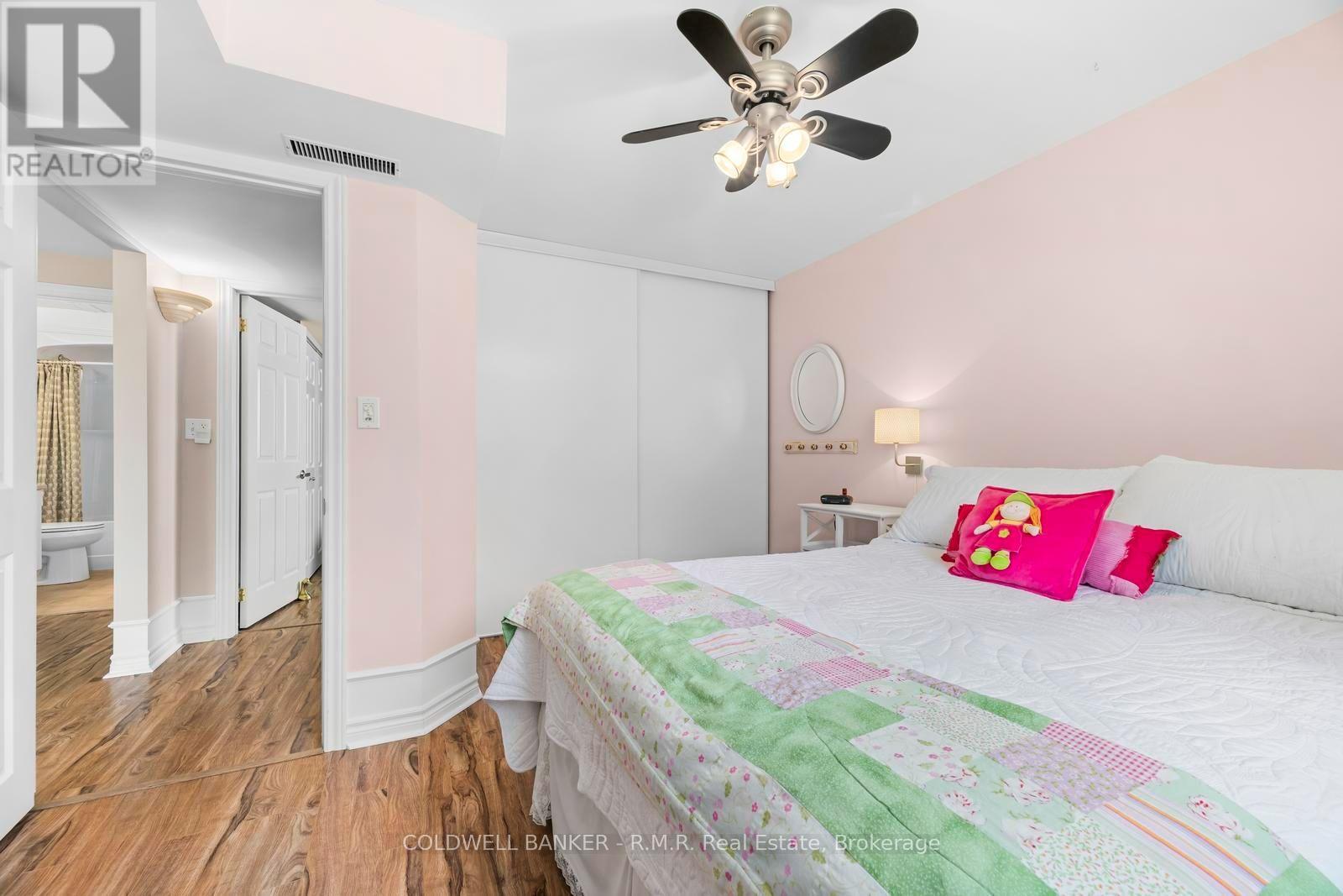 1188 Alder Road E, Cobourg, Ontario  K9A 5S3 - Photo 37 - X13705534
