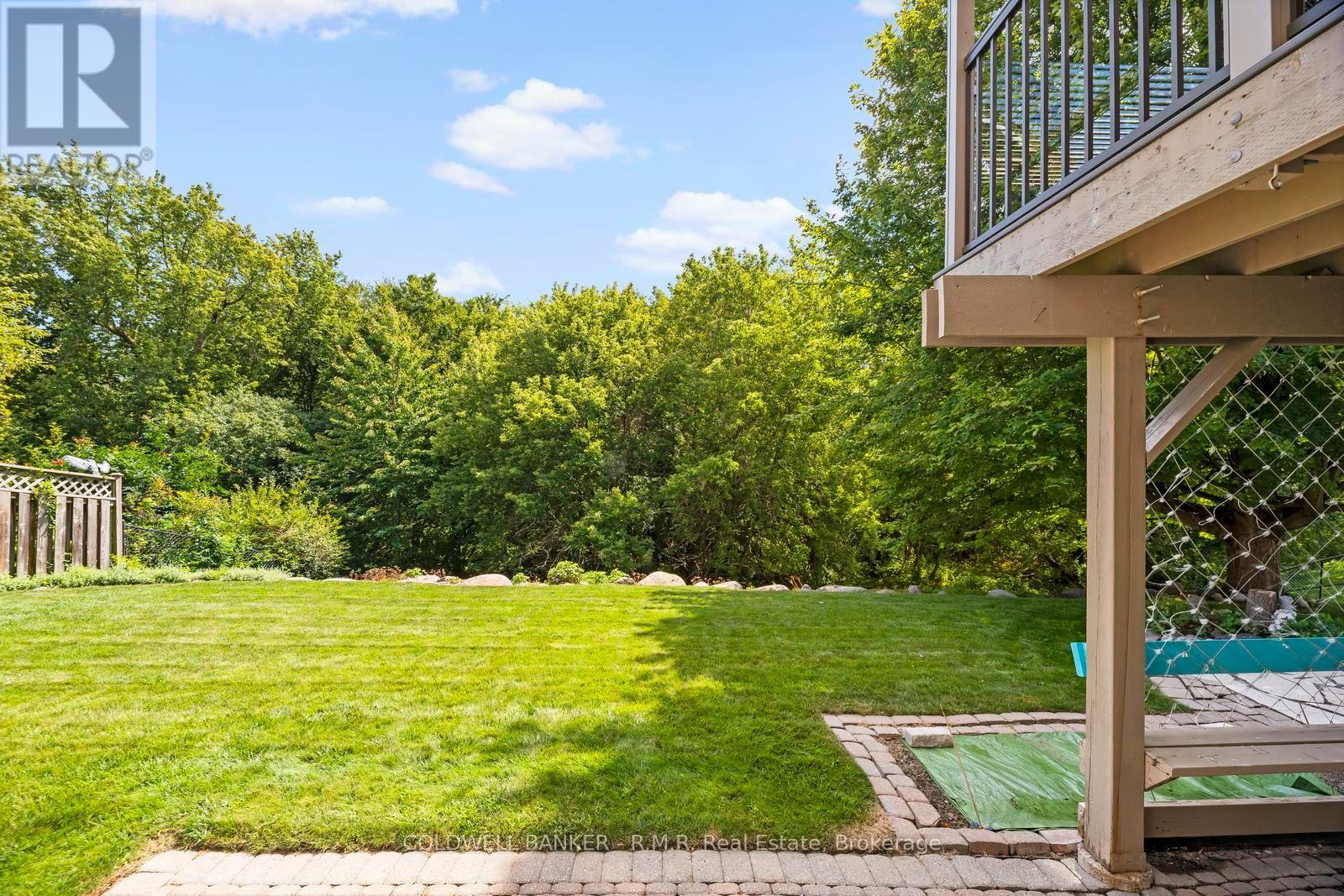 1188 Alder Road E, Cobourg, Ontario  K9A 5S3 - Photo 42 - X13705534