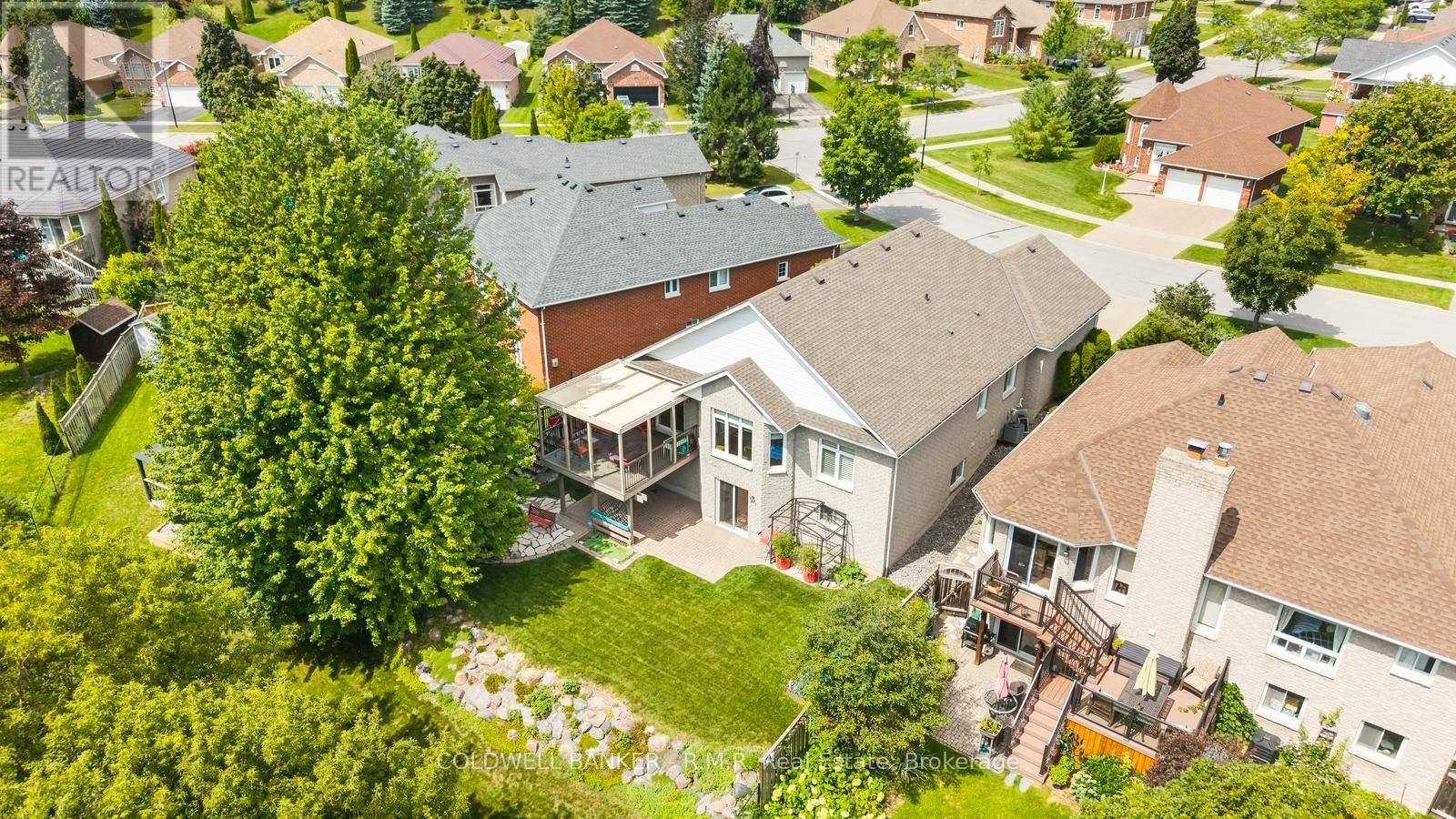 1188 Alder Road E, Cobourg, Ontario  K9A 5S3 - Photo 43 - X13705534