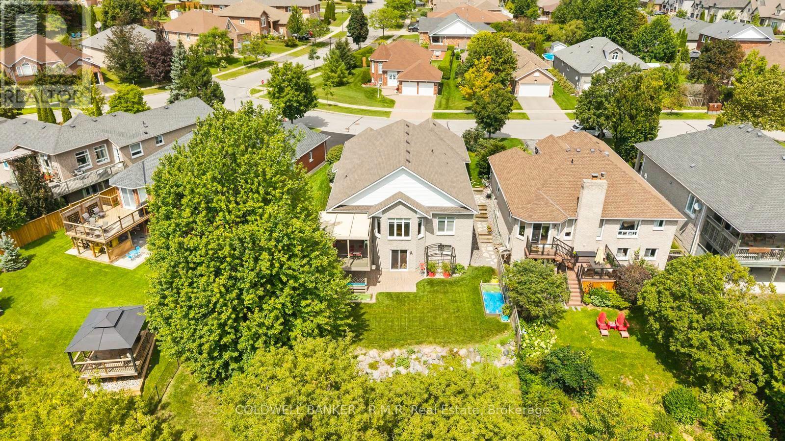1188 Alder Road E, Cobourg, Ontario  K9A 5S3 - Photo 44 - X13705534