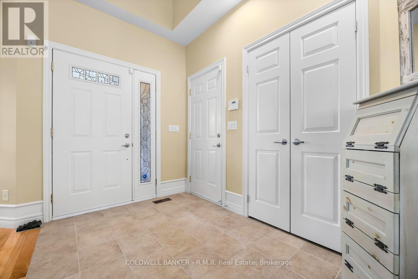 1188 Alder Road E, Cobourg, Ontario  K9A 5S3 - Photo 7 - X13705534