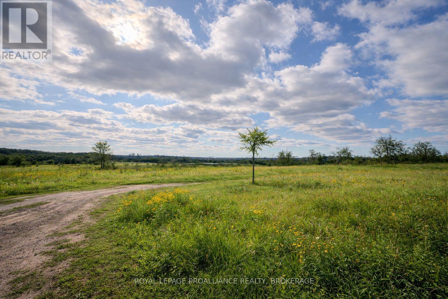 Pt Lt 37 Mcgarvey Road, Frontenac, Ontario  K0H 1X0 - Photo 4 - X13705600