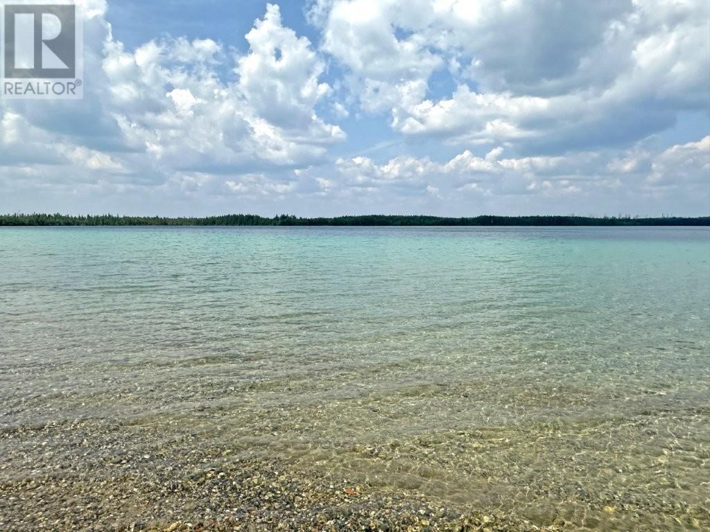 39 Hwy 625, Pamela Lake, Longlac, Ontario  P0T 2A0 - Photo 46 - TB2601495