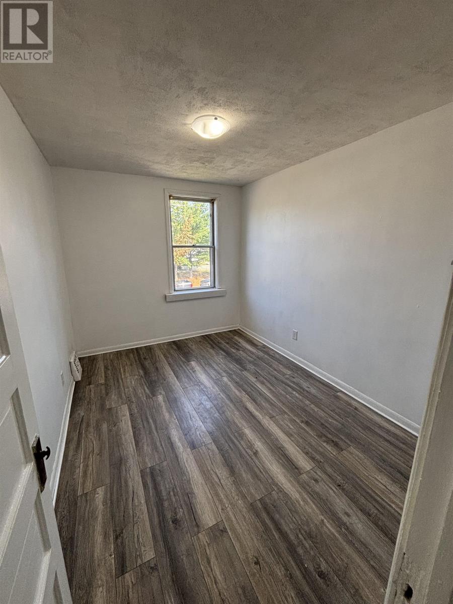 9 Ruttan St., Thunder Bay, Ontario  P7A 5C4 - Photo 20 - TB2602210