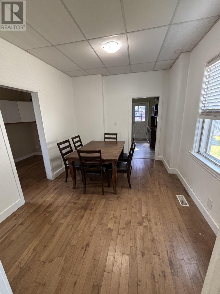 9 Ruttan St., Thunder Bay, Ontario  P7A 5C4 - Photo 5 - TB2602210