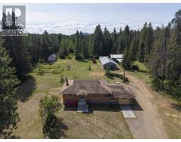 4137 HWY 11/17, Kakabeka Falls, Ontario