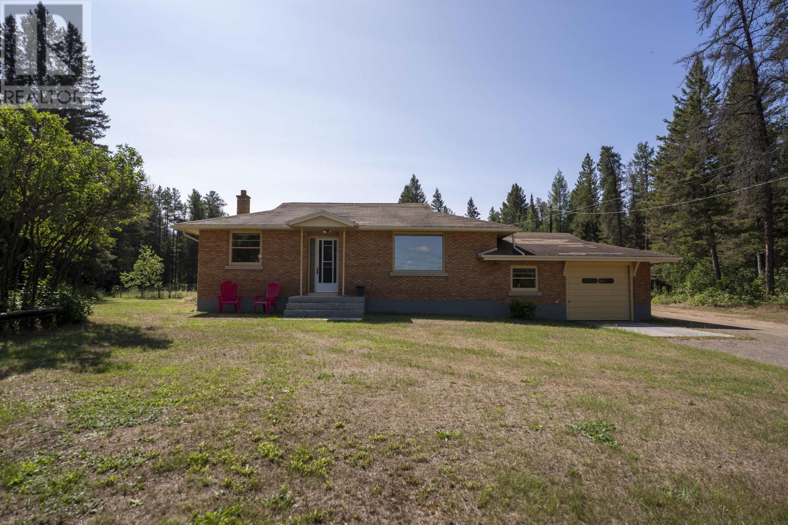 4137 Hwy 11/17, Kakabeka Falls, Ontario  P7K 0H7 - Photo 23 - TB2602449