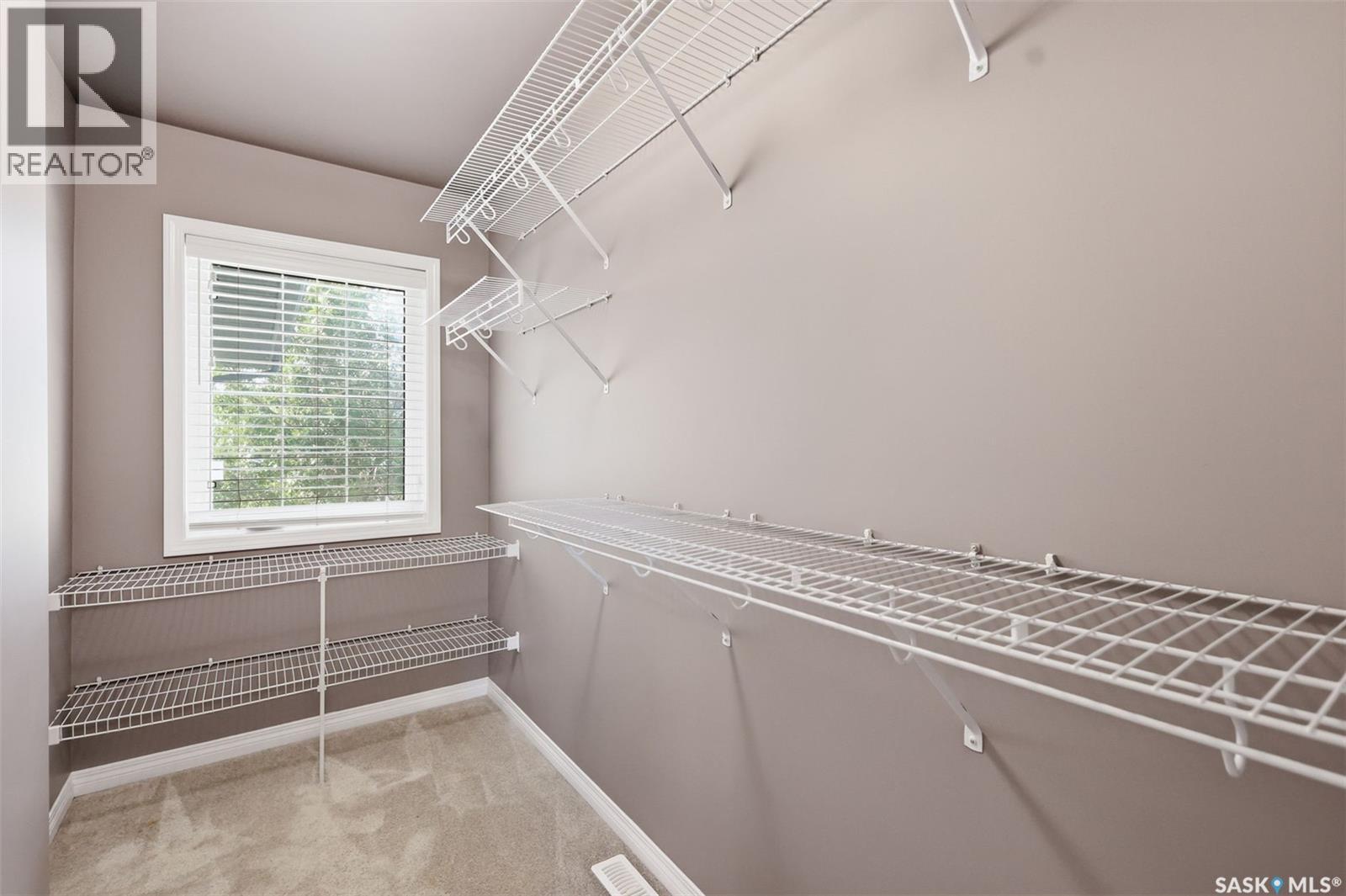 7 110 Dulmage Crescent, Saskatoon, Saskatchewan  S7T 0C7 - Photo 19 - SK046404