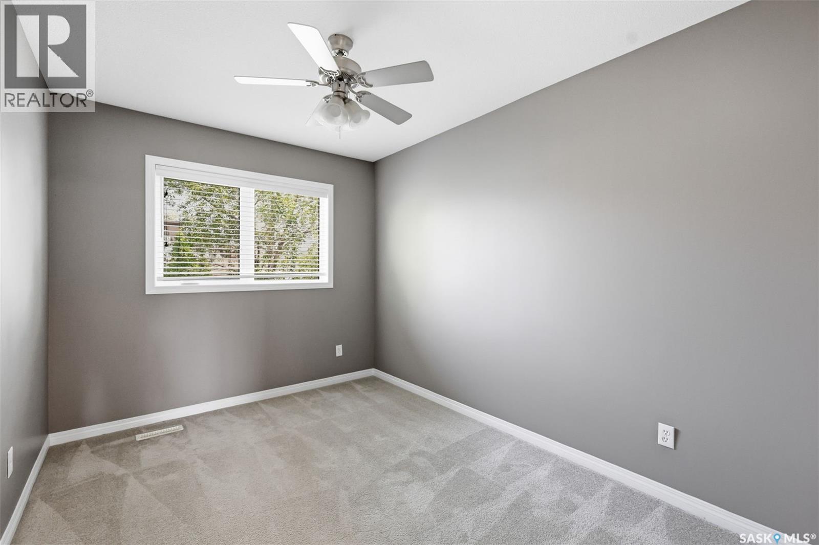 7 110 Dulmage Crescent, Saskatoon, Saskatchewan  S7T 0C7 - Photo 20 - SK046404