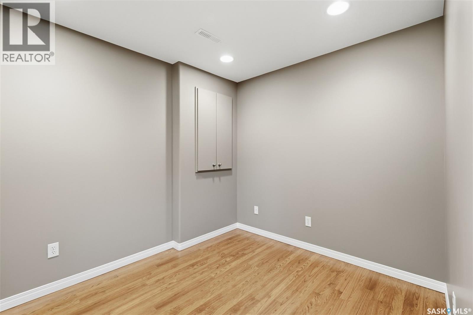 7 110 Dulmage Crescent, Saskatoon, Saskatchewan  S7T 0C7 - Photo 23 - SK046404