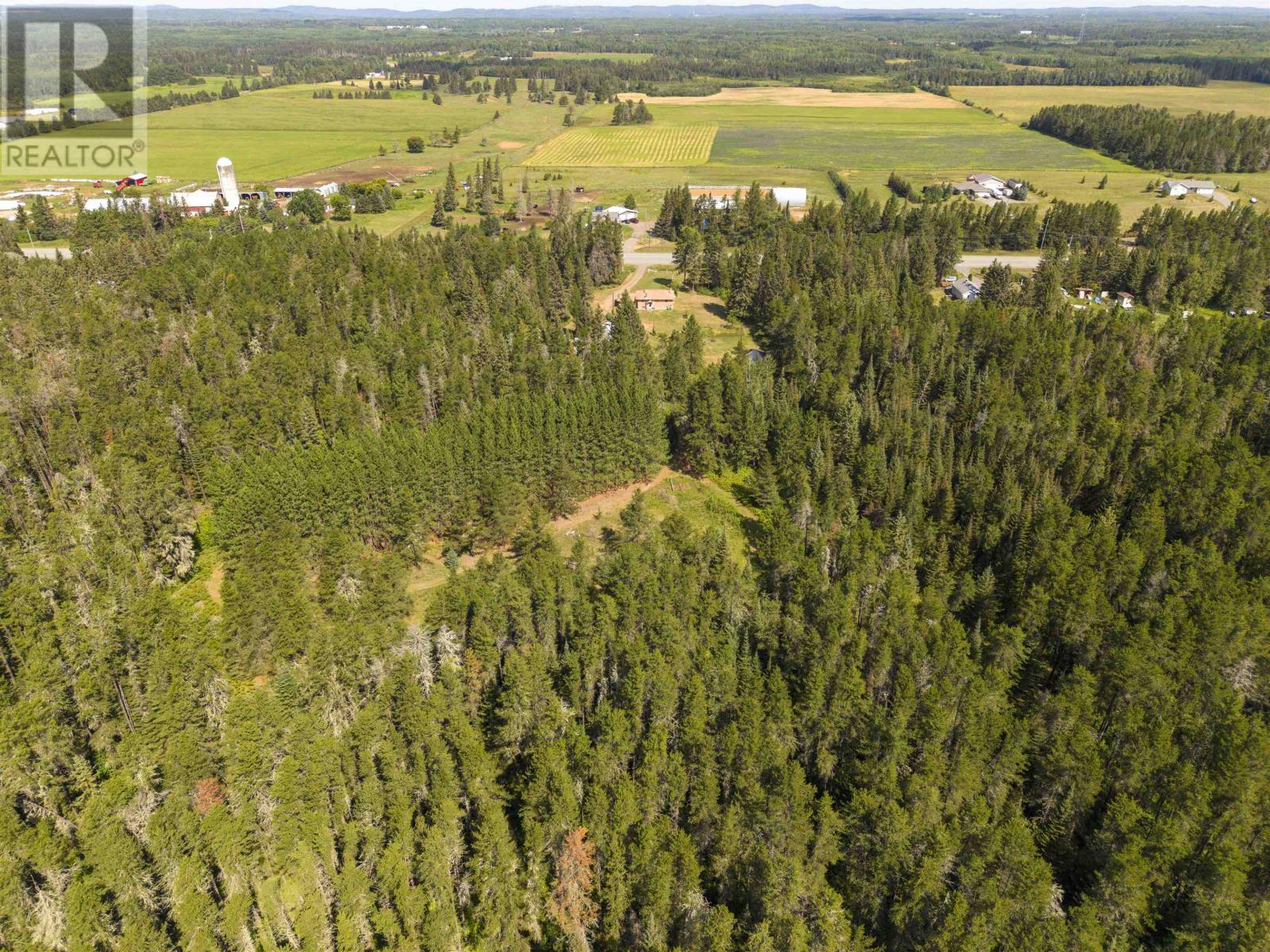 4137 Hwy 11/17, Kakabeka Falls, Ontario  P7K 0H7 - Photo 36 - TB2602449