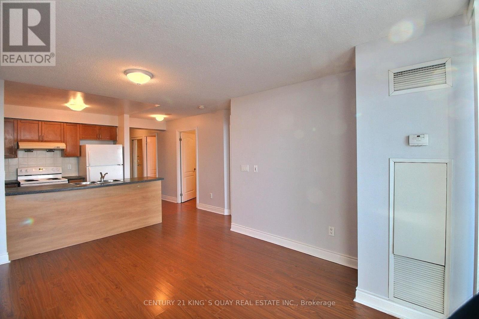 2205 - 60 Brian Harrison Way, Toronto, Ontario  M1P 5J5 - Photo 3 - E13705570