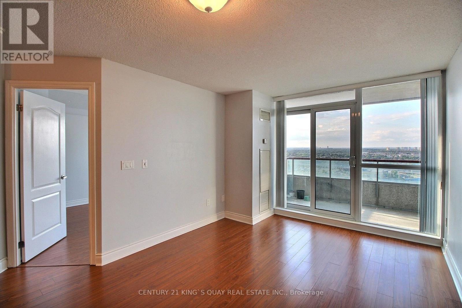 2205 - 60 Brian Harrison Way, Toronto, Ontario  M1P 5J5 - Photo 4 - E13705570