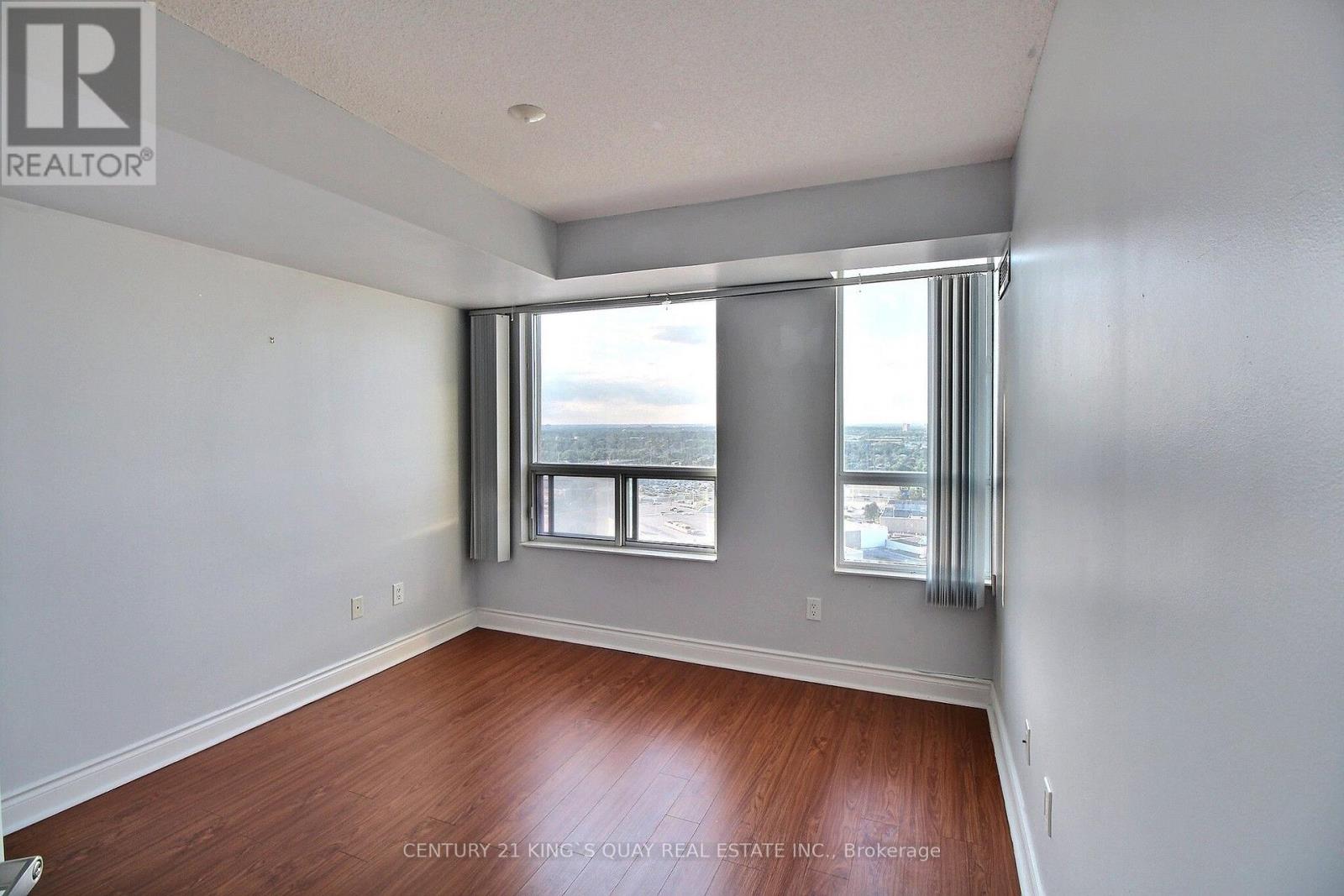 2205 - 60 Brian Harrison Way, Toronto, Ontario  M1P 5J5 - Photo 5 - E13705570