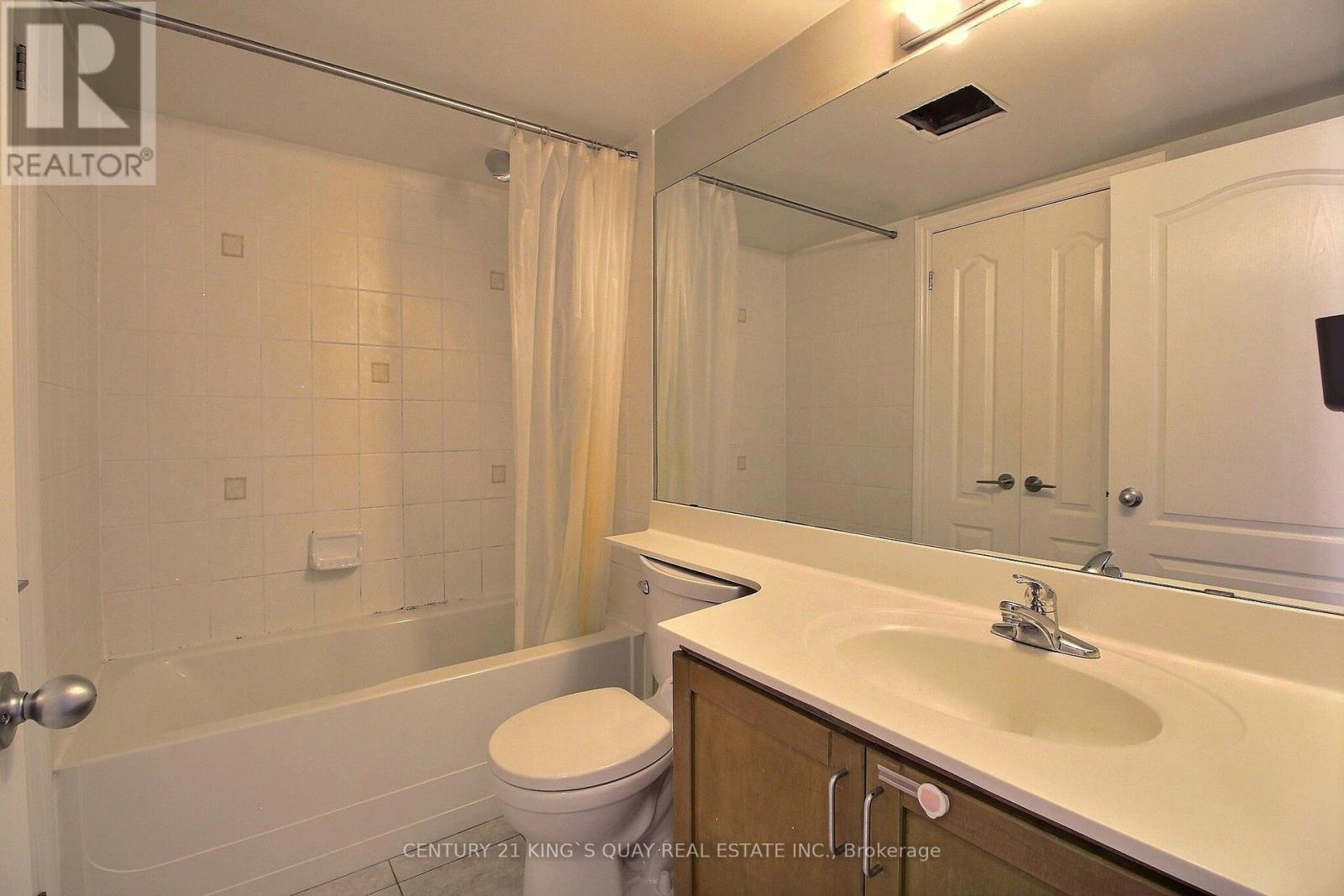 2205 - 60 Brian Harrison Way, Toronto, Ontario  M1P 5J5 - Photo 7 - E13705570