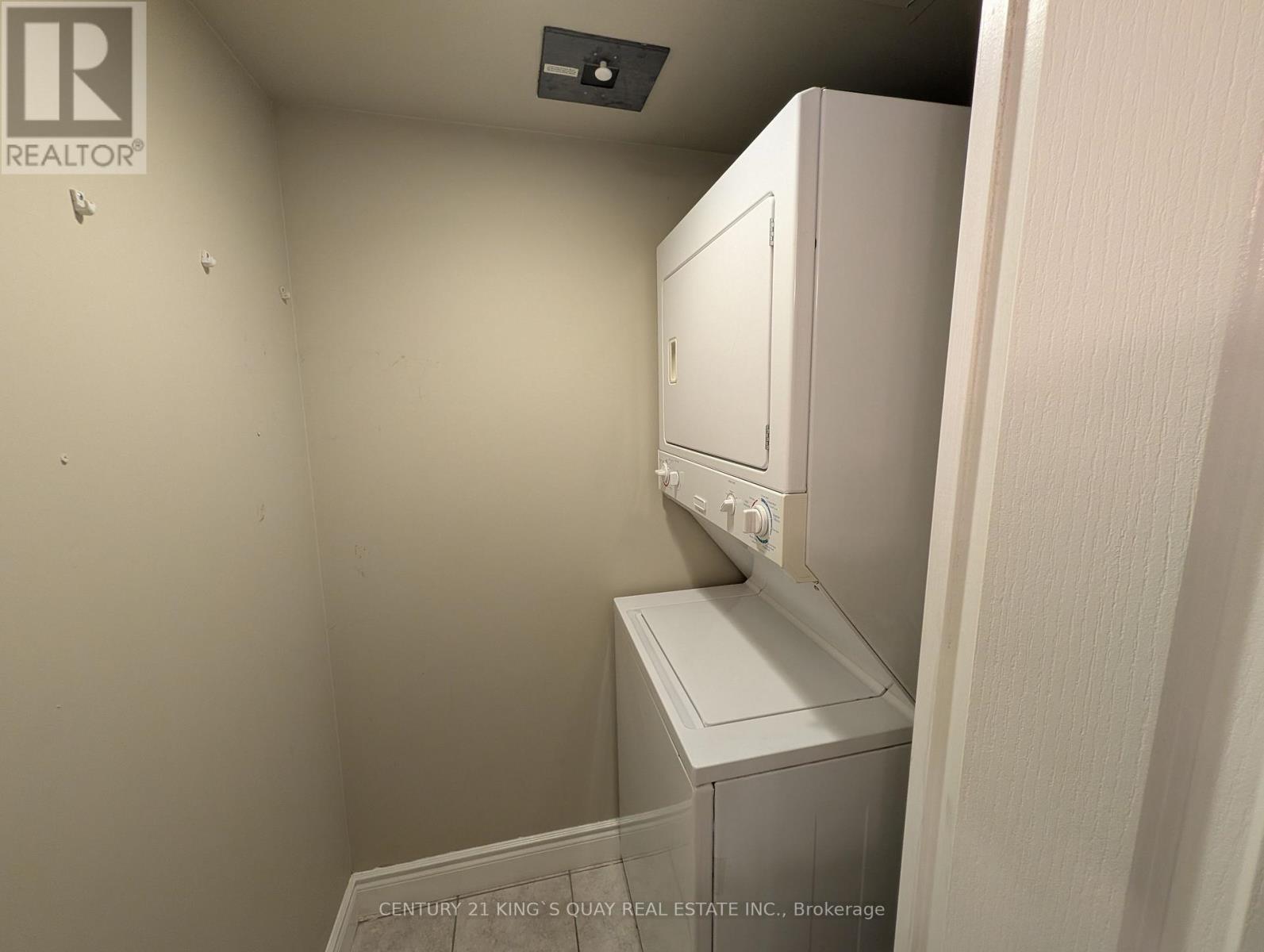 2205 - 60 Brian Harrison Way, Toronto, Ontario  M1P 5J5 - Photo 8 - E13705570