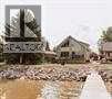 33 Lakeshore Drive, Grandview, Alberta  T0C 2V0 - Photo 1 - A2339434