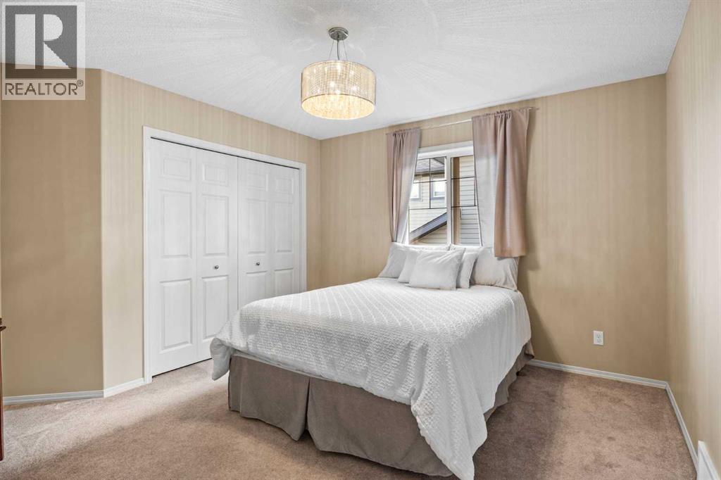 38 Westmount Way, Okotoks, Alberta  T1S 0E1 - Photo 29 - A2310440
