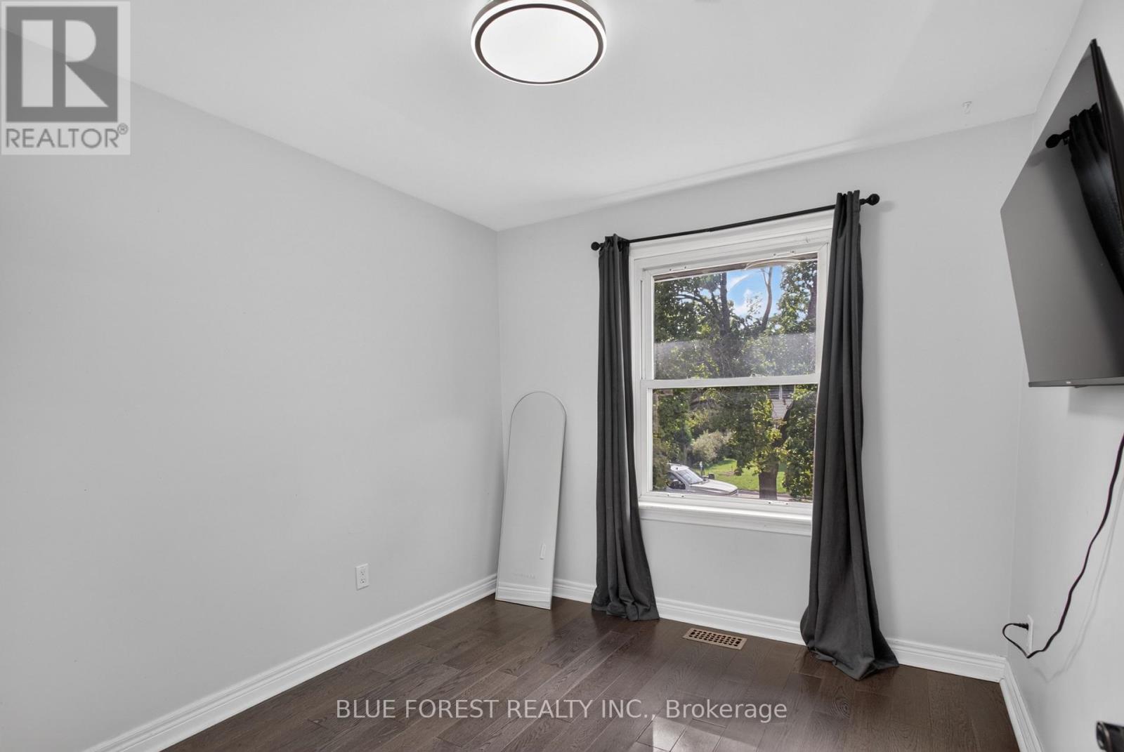 102 Odessa Avenue, London South, Ontario  N6J 2Z8 - Photo 13 - X13705514